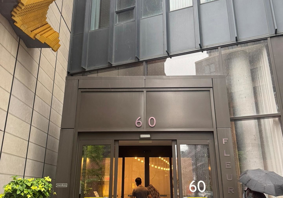 60-shuter-street-toronto-ontario-c13443150