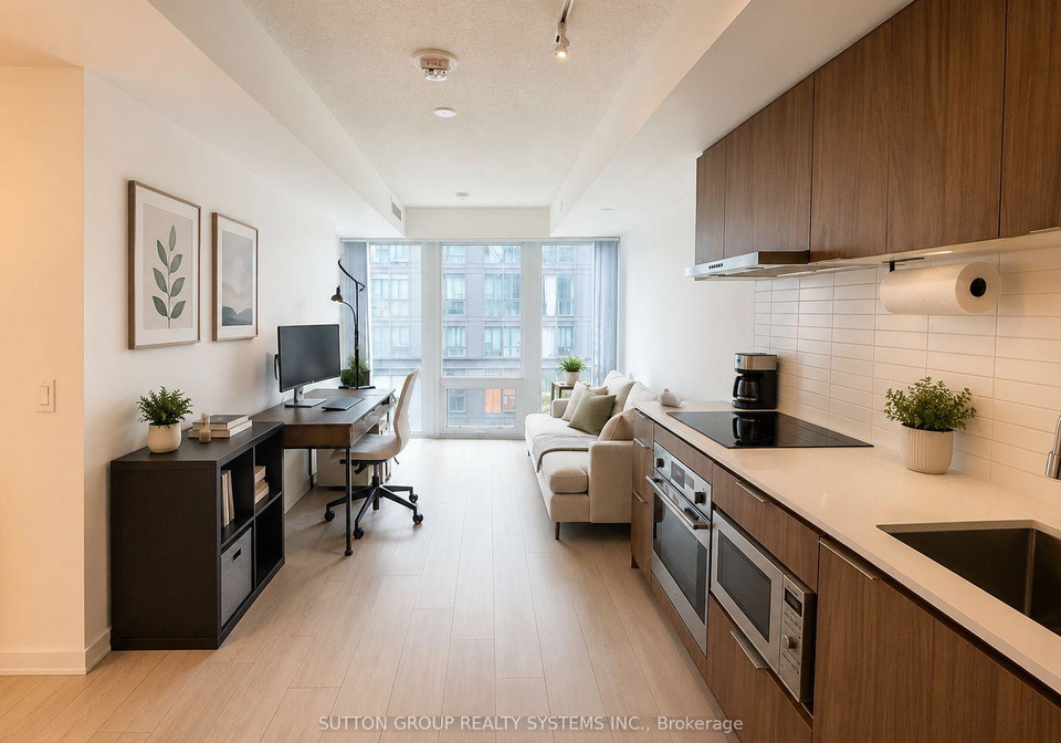 60-shuter-street-toronto-ontario-c13443150