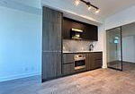 108-peter-street-toronto-ontario-c13443154