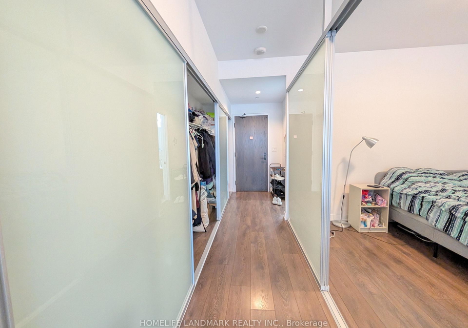 426-university-avenue-toronto-ontario-c13443158