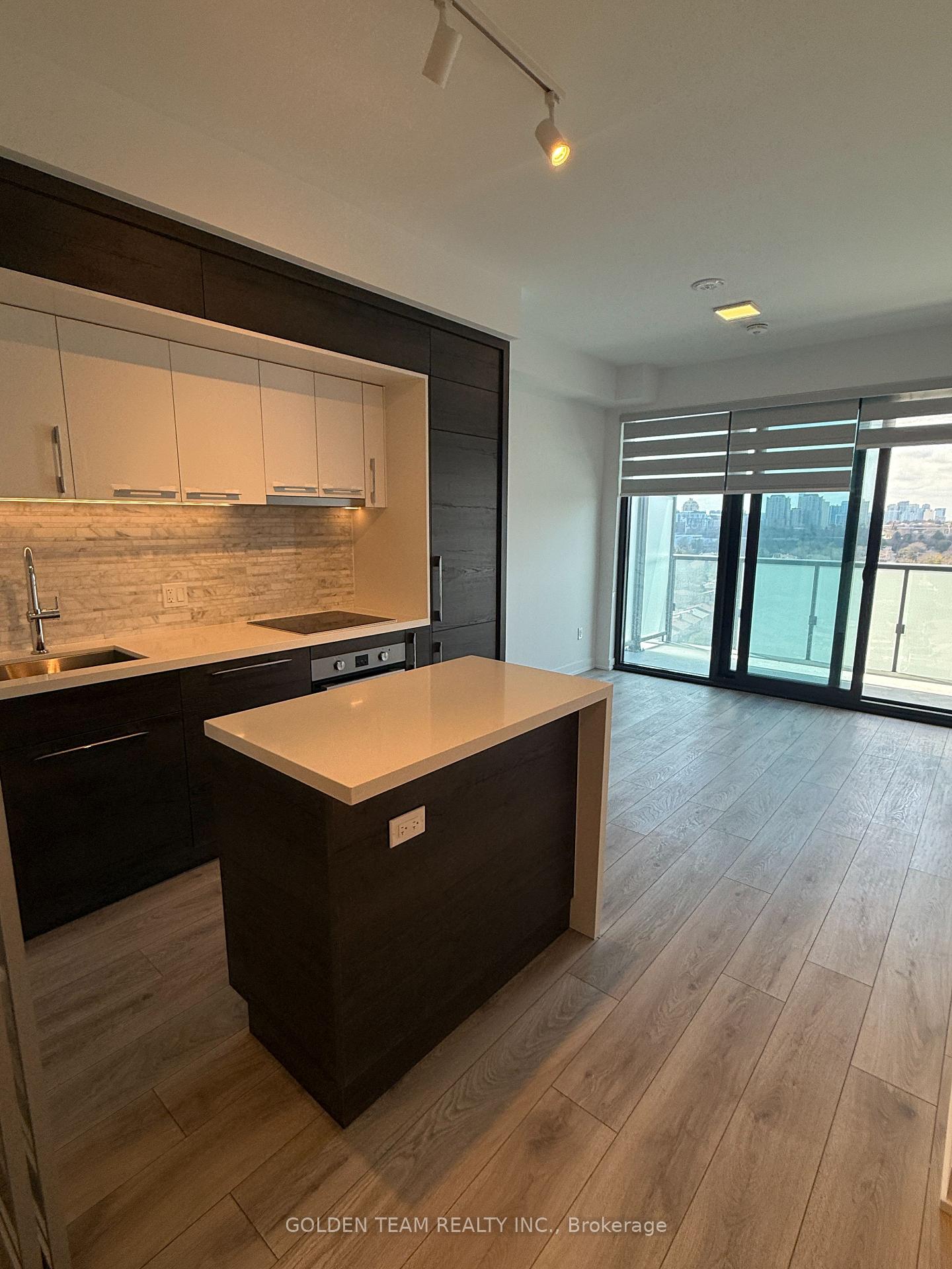 29-green-trail-court-north-york-ontario-c13443166