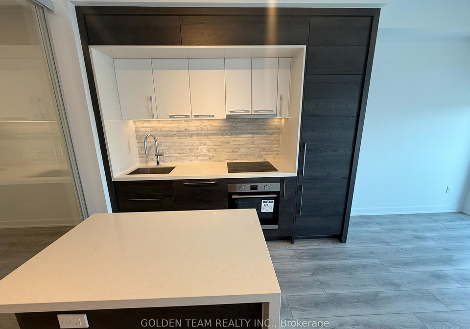 29-green-trail-court-north-york-ontario-c13443166