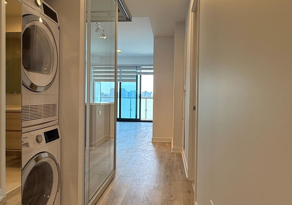 29-green-trail-court-north-york-ontario-c13443166