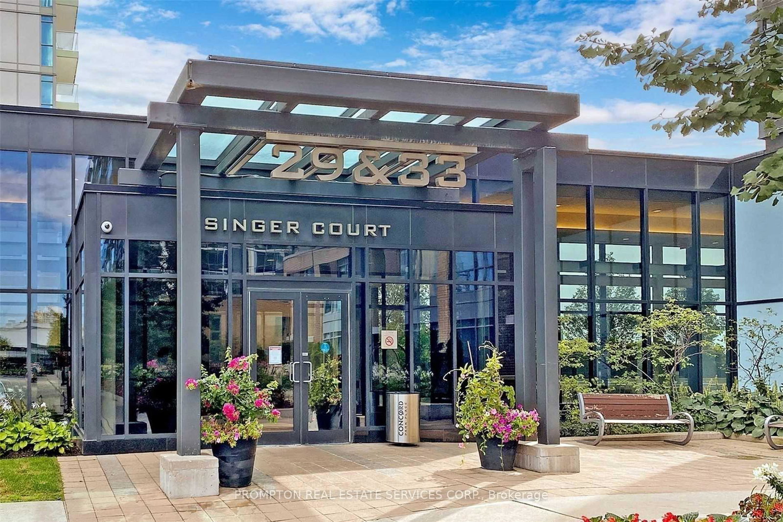 29-singer-court-north-york-ontario-c13443168