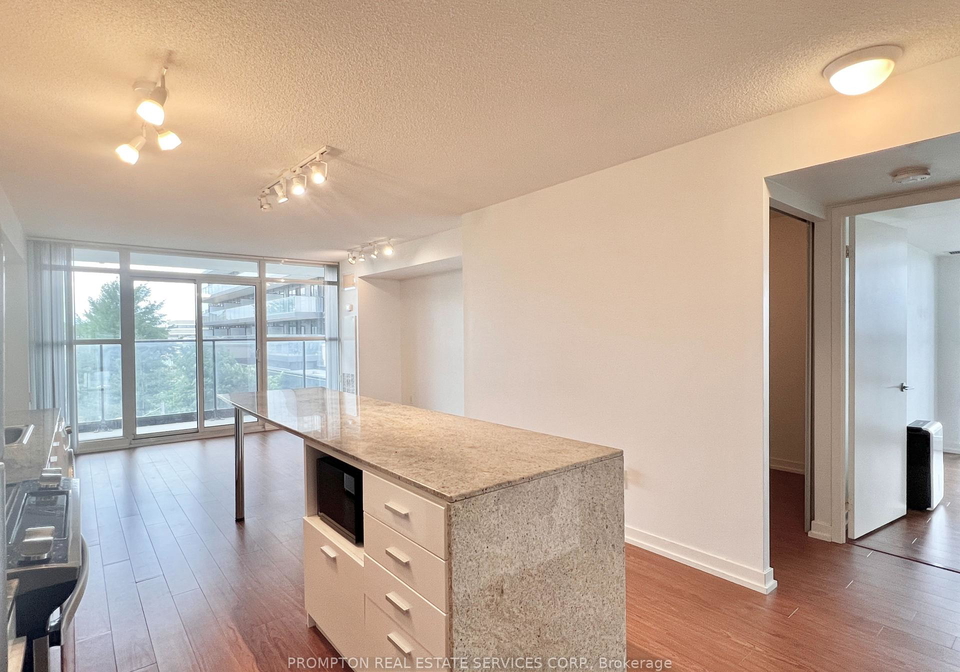 29-singer-court-north-york-ontario-c13443168