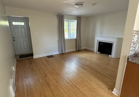 227-sheppard-avenue-w-toronto-ontario-c13443170