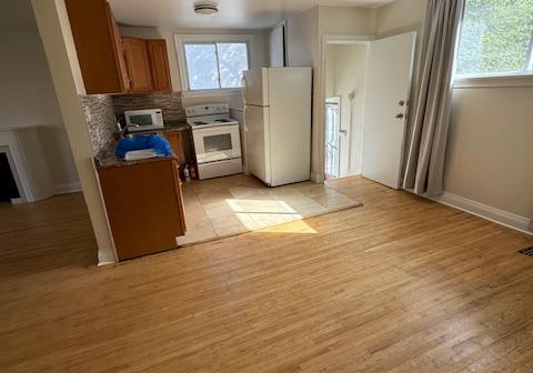 227-sheppard-avenue-w-toronto-ontario-c13443170