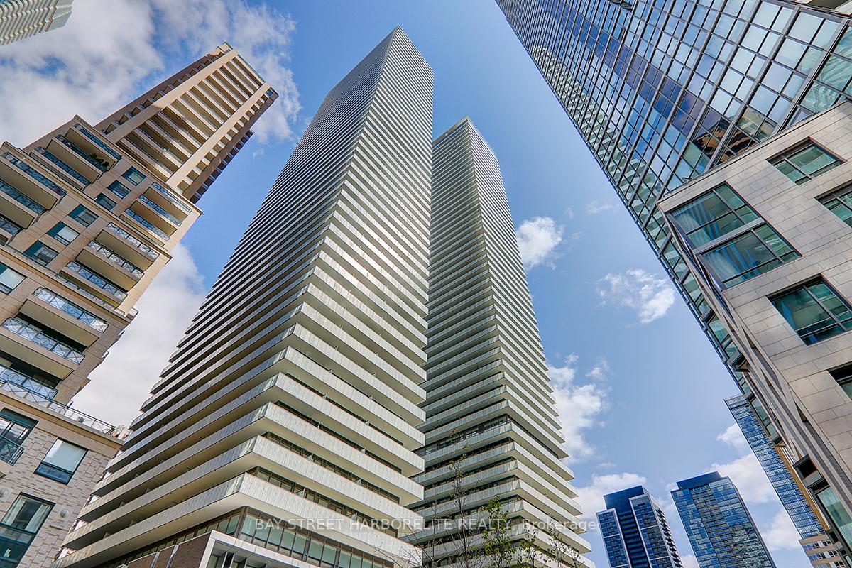 50-charles-street-e-toronto-ontario-c13443176