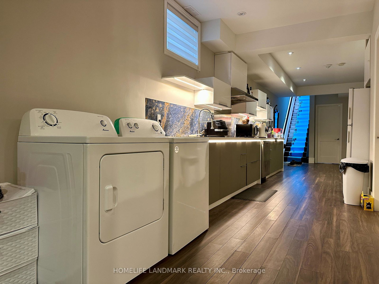 86-pemberton-avenue-north-york-ontario-c13443182