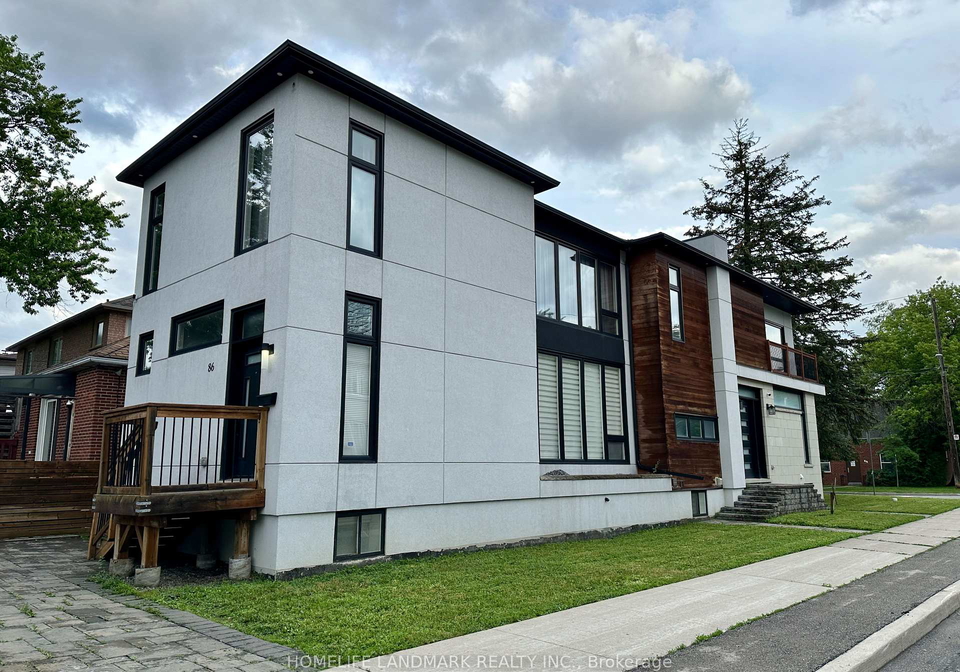 86-pemberton-avenue-north-york-ontario-c13443182