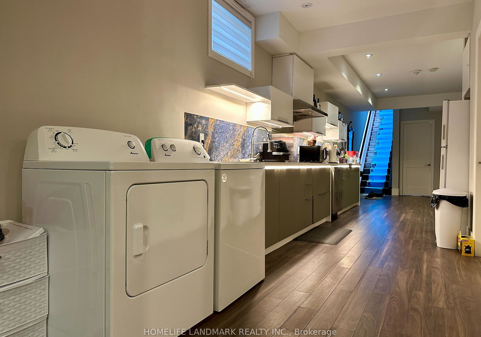 86-pemberton-avenue-north-york-ontario-c13443182