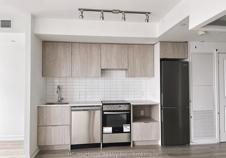 395-bloor-street-e-toronto-ontario-c13443190