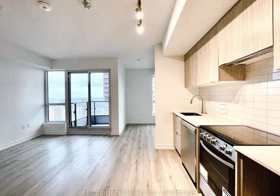 395-bloor-street-e-toronto-ontario-c13443190