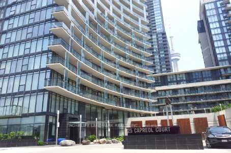 25-capreol-court-toronto-ontario-c13443192