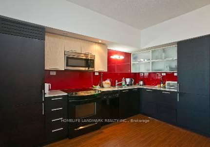 25-capreol-court-toronto-ontario-c13443192