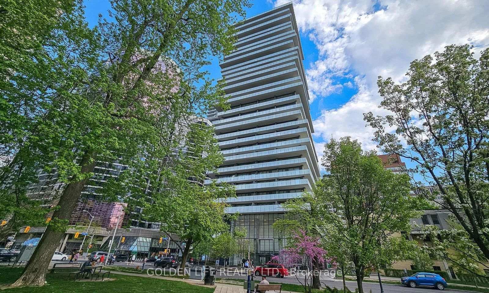 57-st-joseph-street-toronto-ontario-c13443196
