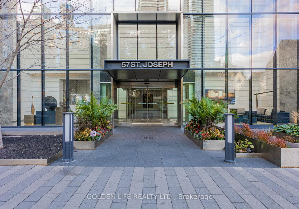 57-st-joseph-street-toronto-ontario-c13443196