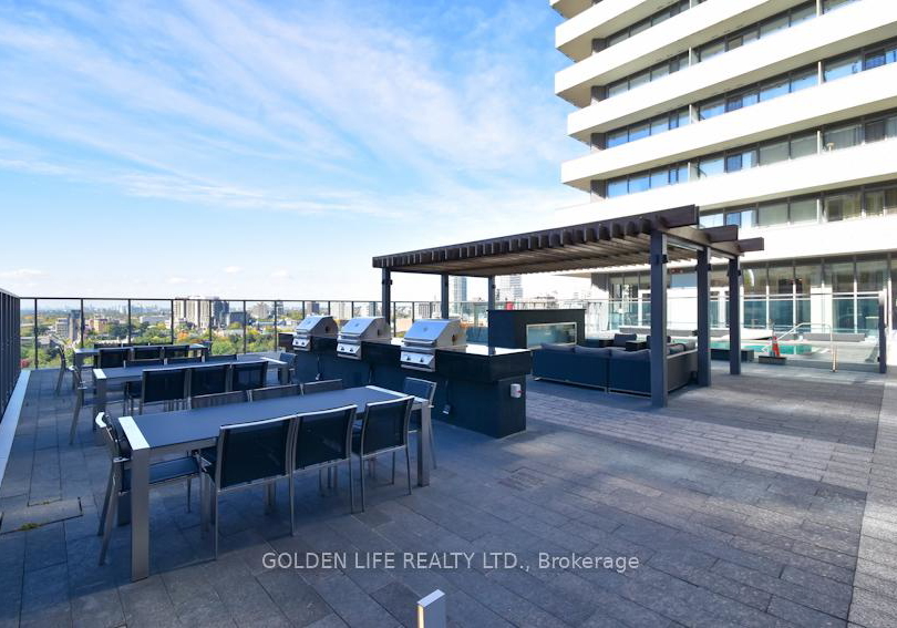 57-st-joseph-street-toronto-ontario-c13443196