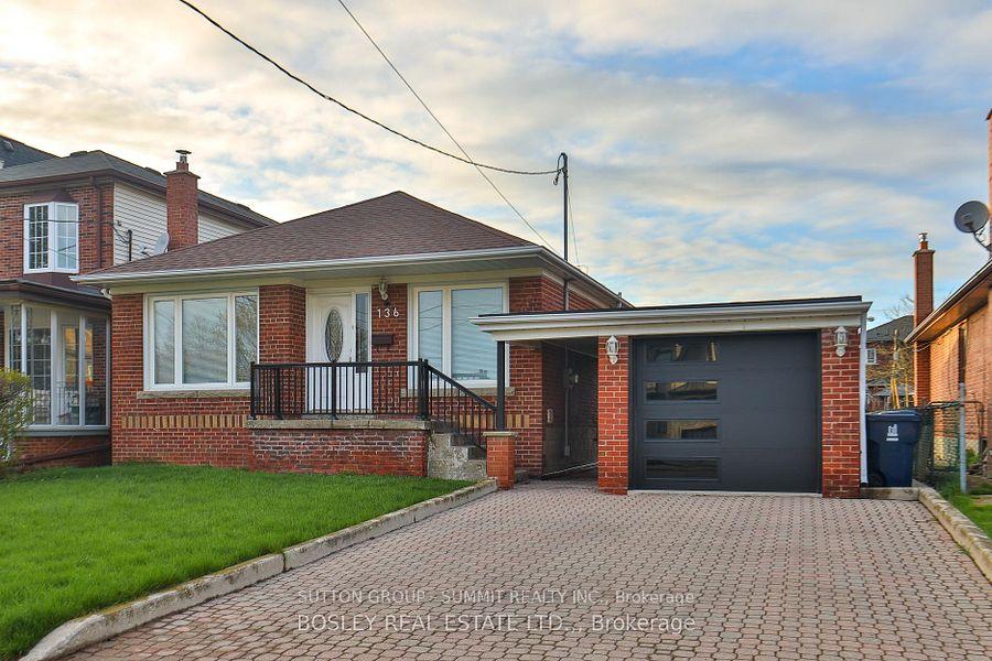 136-regina-avenue-toronto-ontario-c13443208