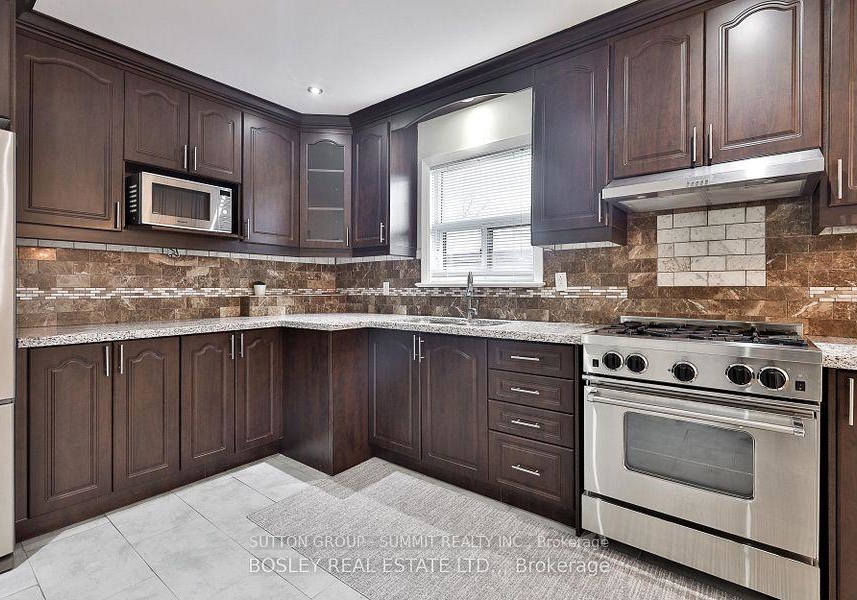 136-regina-avenue-toronto-ontario-c13443208