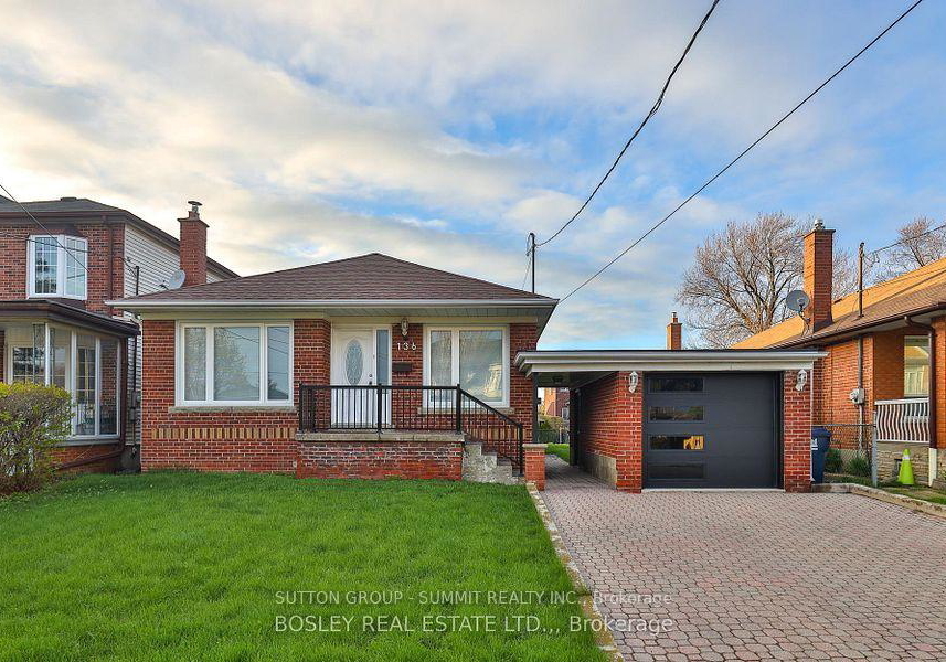 136-regina-avenue-toronto-ontario-c13443210