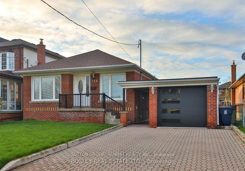 136-regina-avenue-toronto-ontario-c13443210
