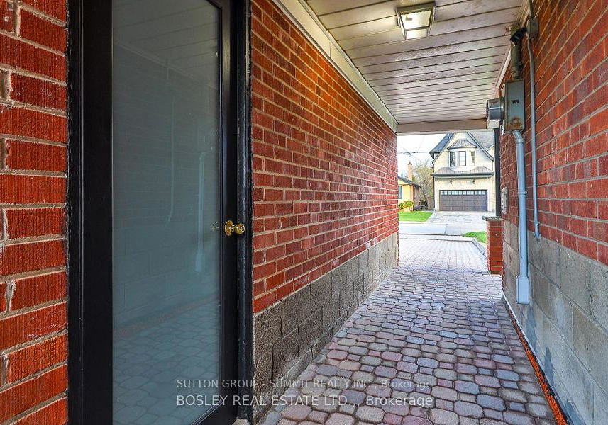 136-regina-avenue-toronto-ontario-c13443210