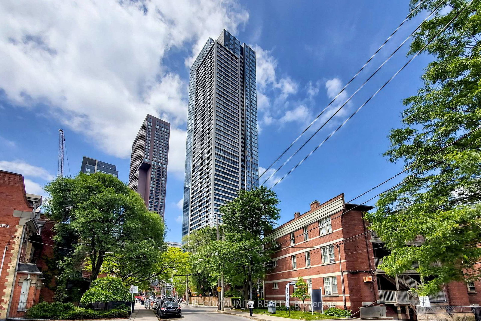 609-sherbourne-street-e-toronto-ontario-c13443224