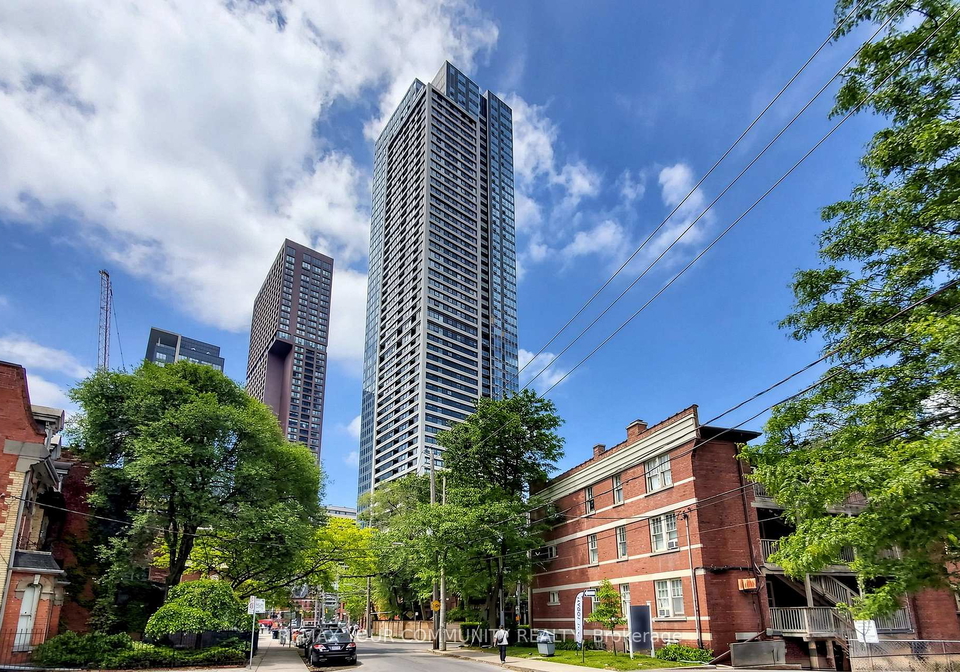 609-sherbourne-street-e-toronto-ontario-c13443224