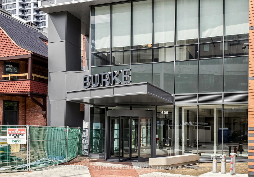 609-sherbourne-street-e-toronto-ontario-c13443224