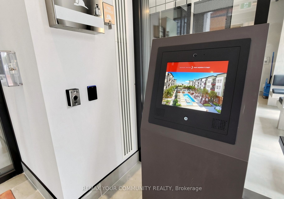 609-sherbourne-street-e-toronto-ontario-c13443224