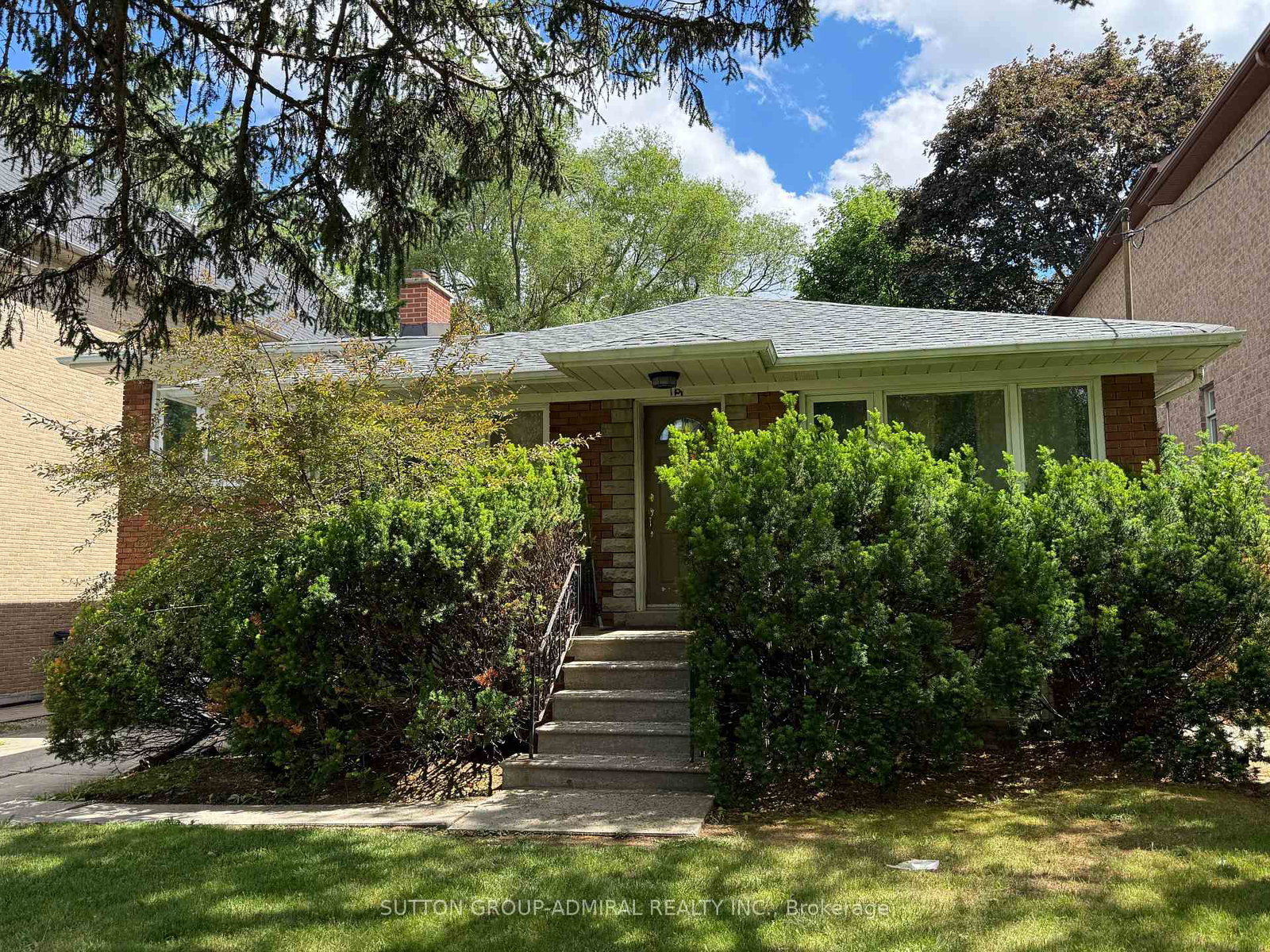 119-caribou-road-toronto-ontario-c13443226