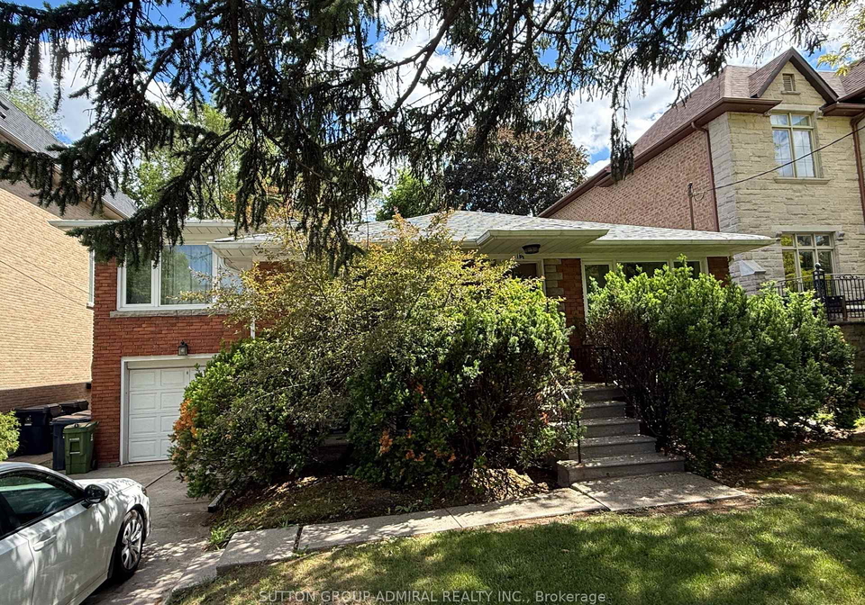 119-caribou-road-toronto-ontario-c13443226