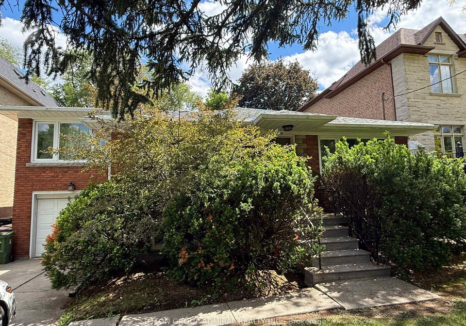 119-caribou-road-toronto-ontario-c13443226