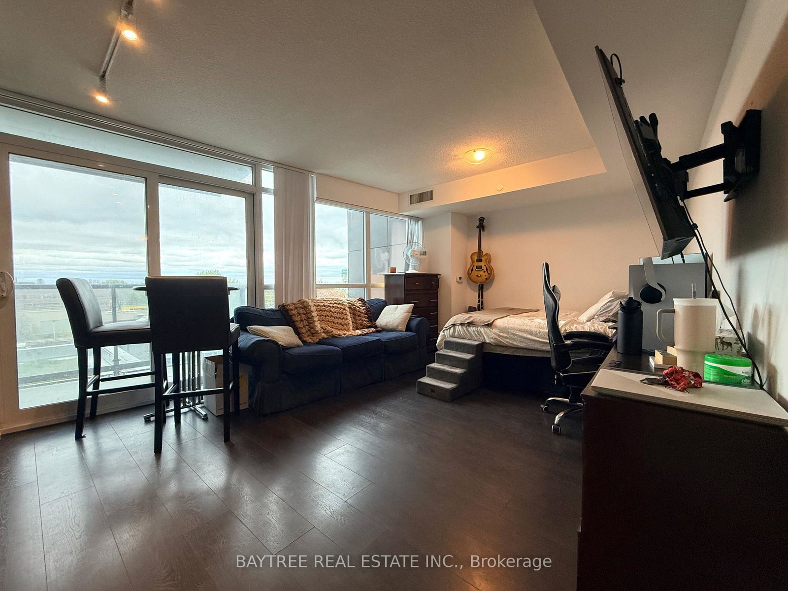 125-redpath-avenue-toronto-ontario-c13443276