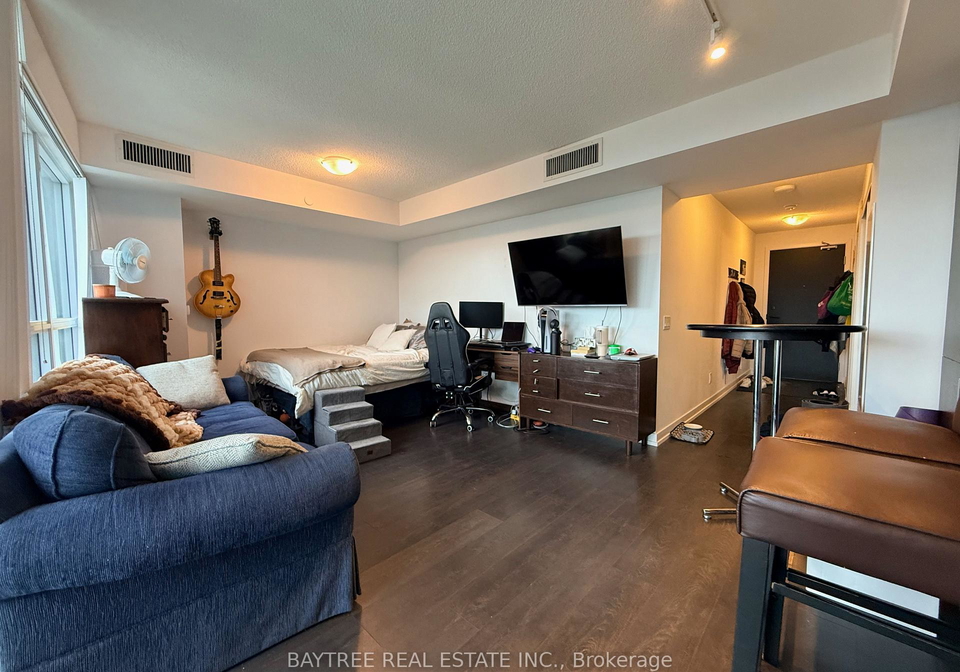 125-redpath-avenue-toronto-ontario-c13443276