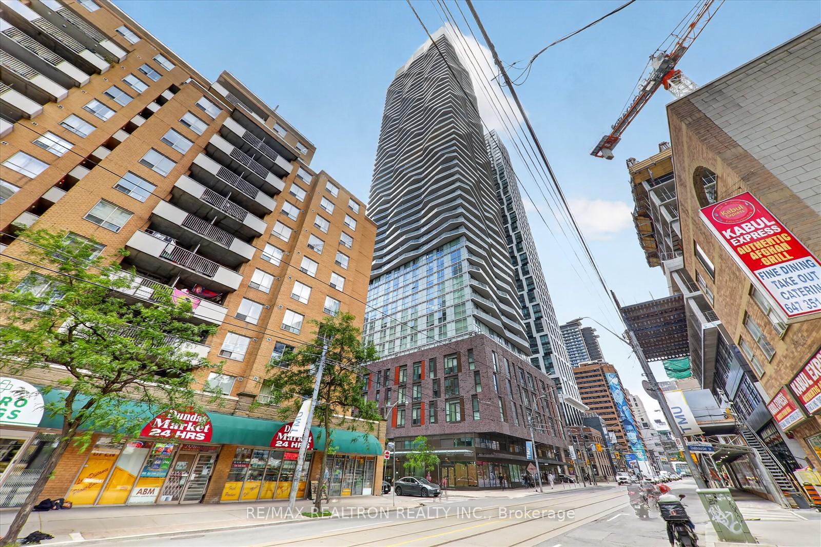 100-dalhousie-street-toronto-ontario-c13443300