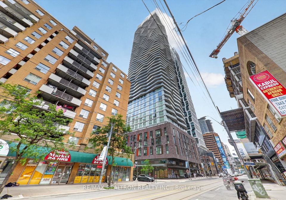 100-dalhousie-street-toronto-ontario-c13443300
