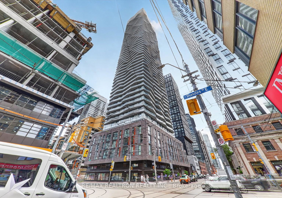 100-dalhousie-street-toronto-ontario-c13443300