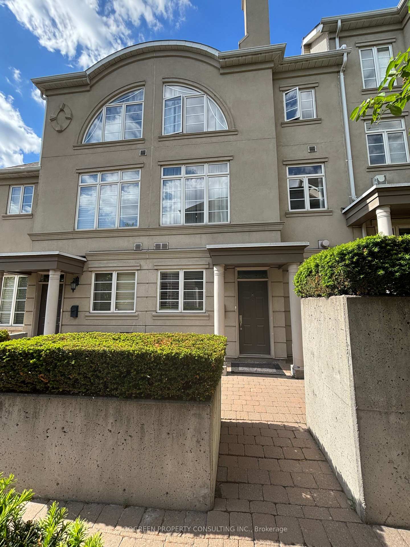 45-york-mills-road-north-york-ontario-c13443314