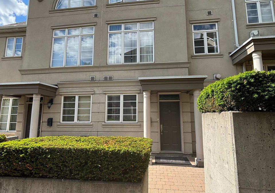 45-york-mills-road-north-york-ontario-c13443314