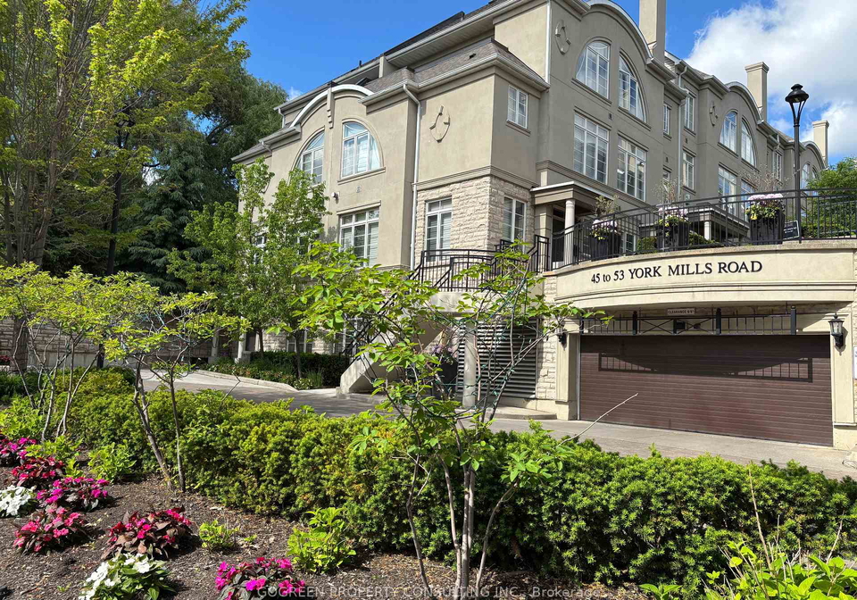 45-york-mills-road-north-york-ontario-c13443314