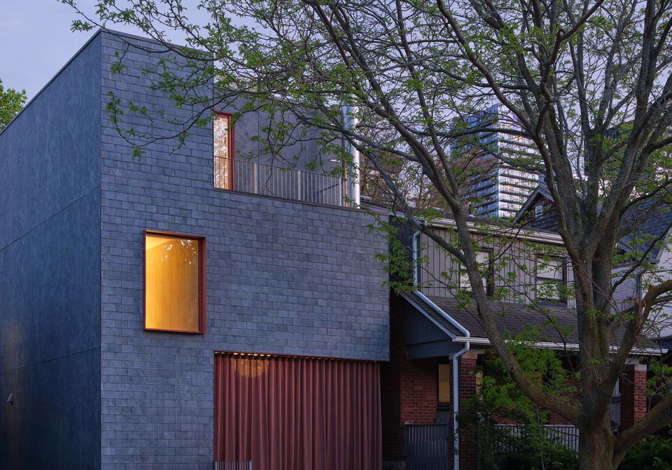 275-keewatin-avenue-s-toronto-ontario-c13443318