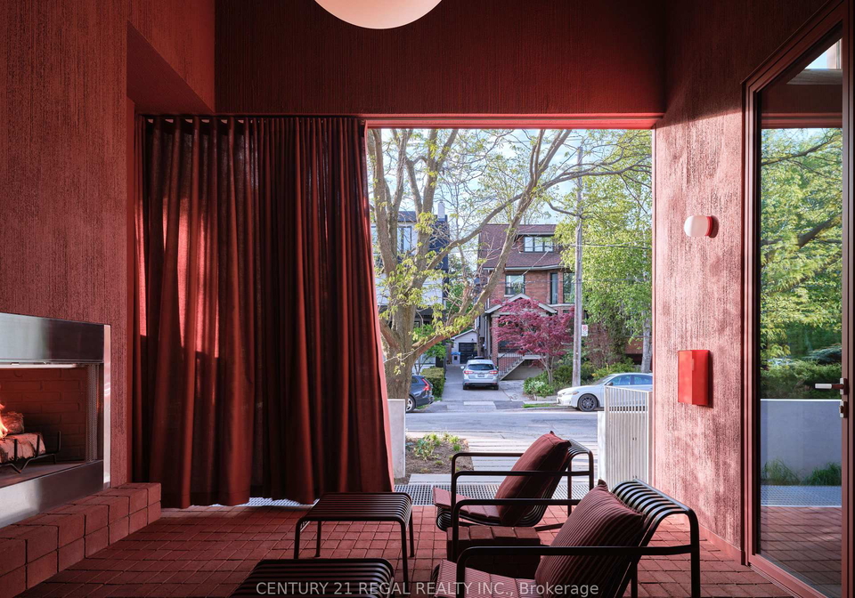 275-keewatin-avenue-toronto-ontario-c13443326