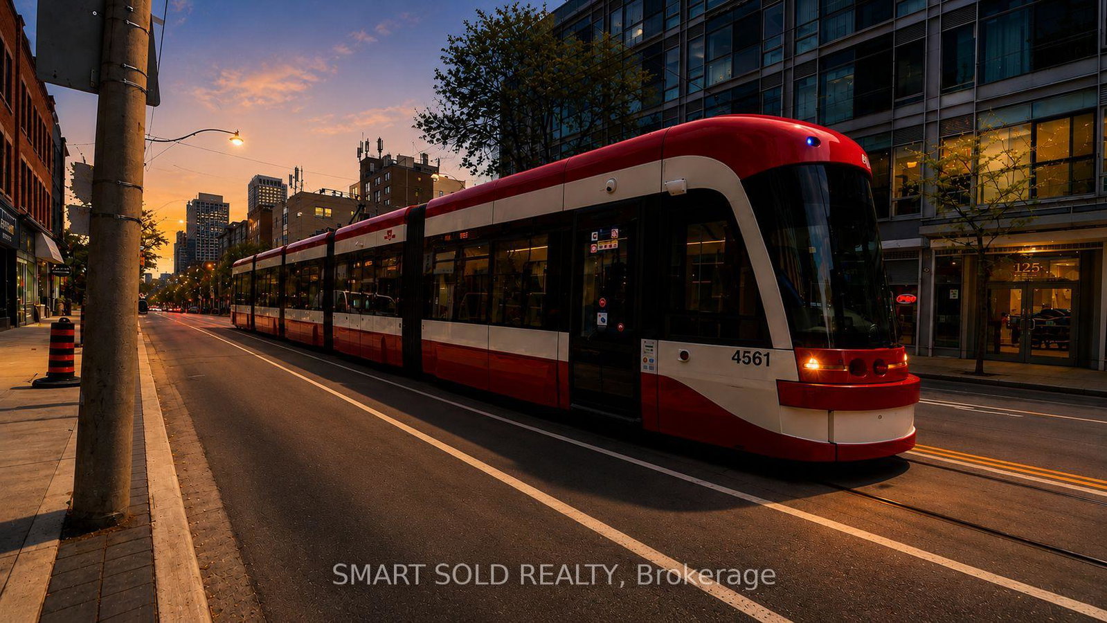 100-queen-street-e-toronto-ontario-c13443328