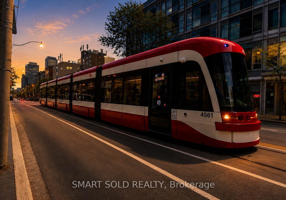 100-queen-street-e-toronto-ontario-c13443328