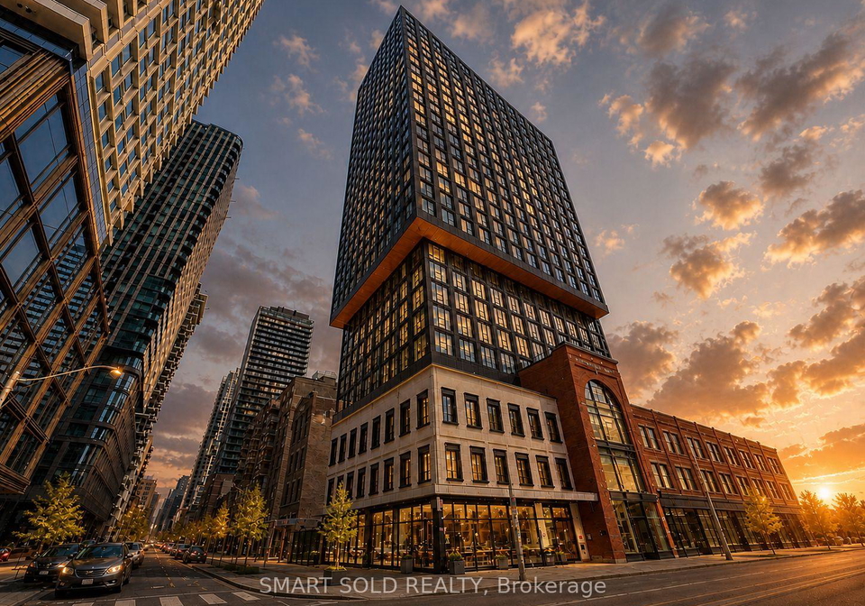 100-queen-street-e-toronto-ontario-c13443328
