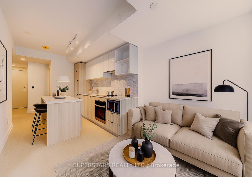 252-church-street-toronto-ontario-c13443330