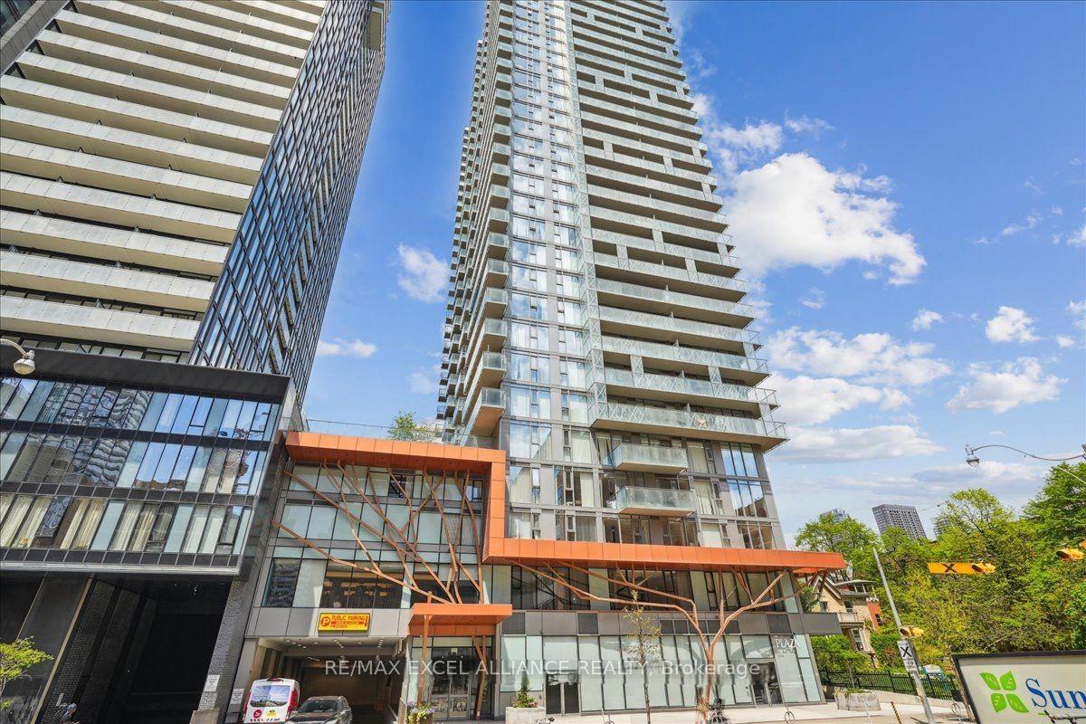 50-wellesley-street-toronto-ontario-c13443344
