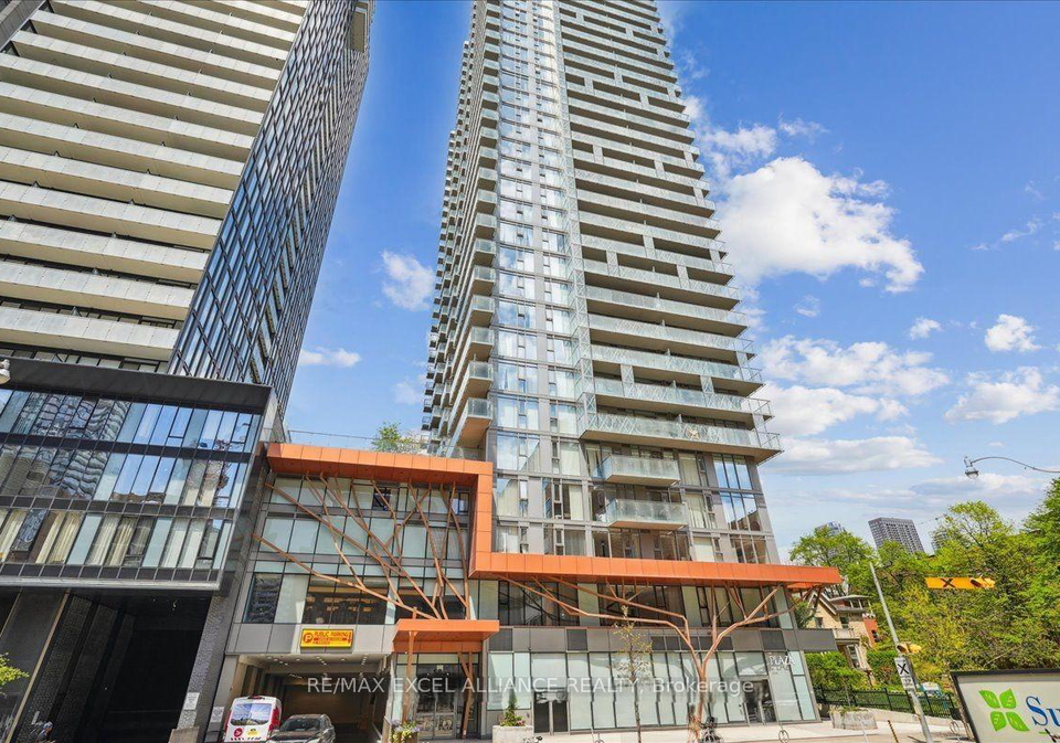 50-wellesley-street-toronto-ontario-c13443344